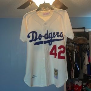 Getting rid of closet